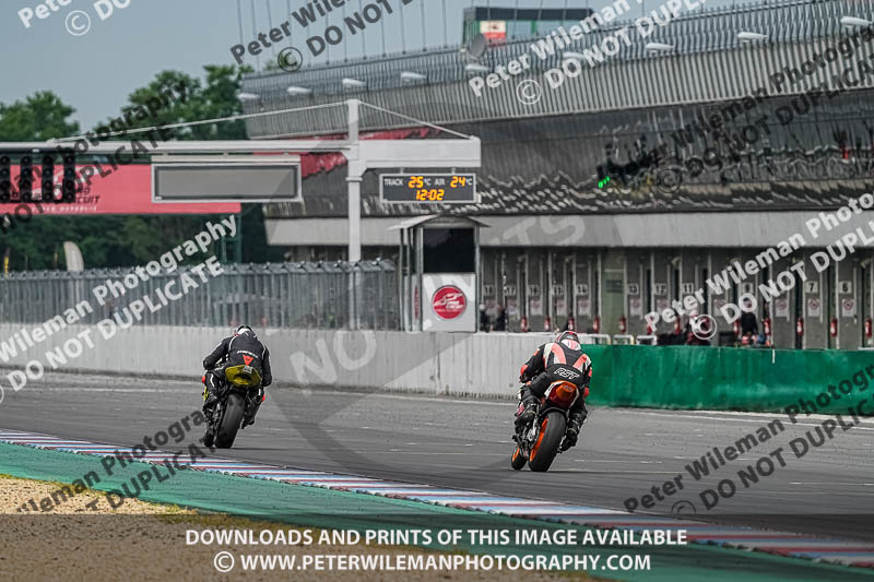 Slovakia Ring;event digital images;motorbikes;no limits;peter wileman photography;trackday;trackday digital images